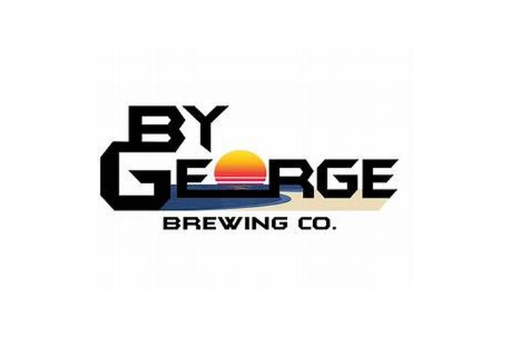 ByGeorge Brewing Co. logo